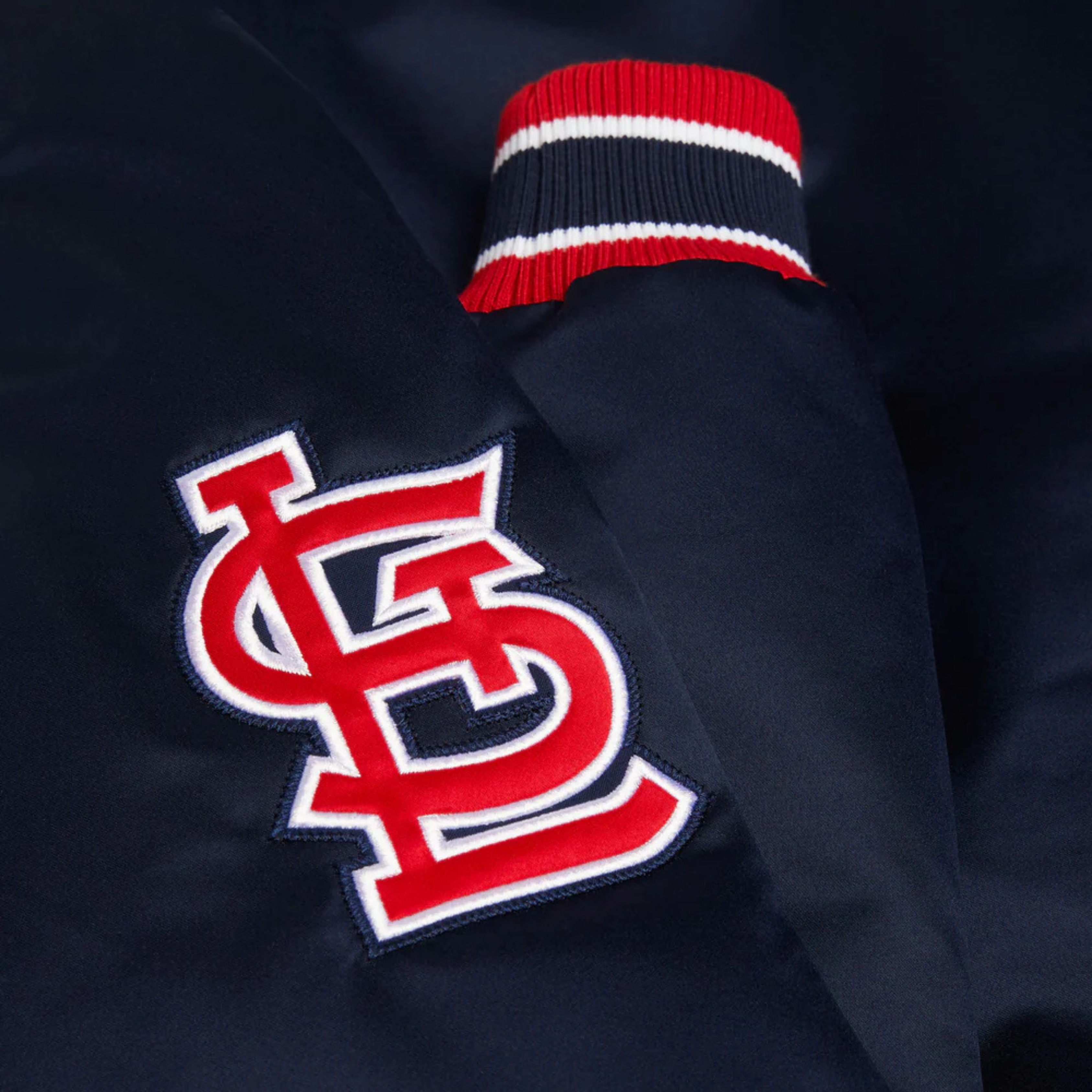 St. Louis Cardinals