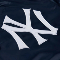 Yankees 90's Jacket