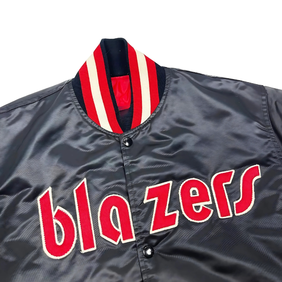 Portland Trail Blazers