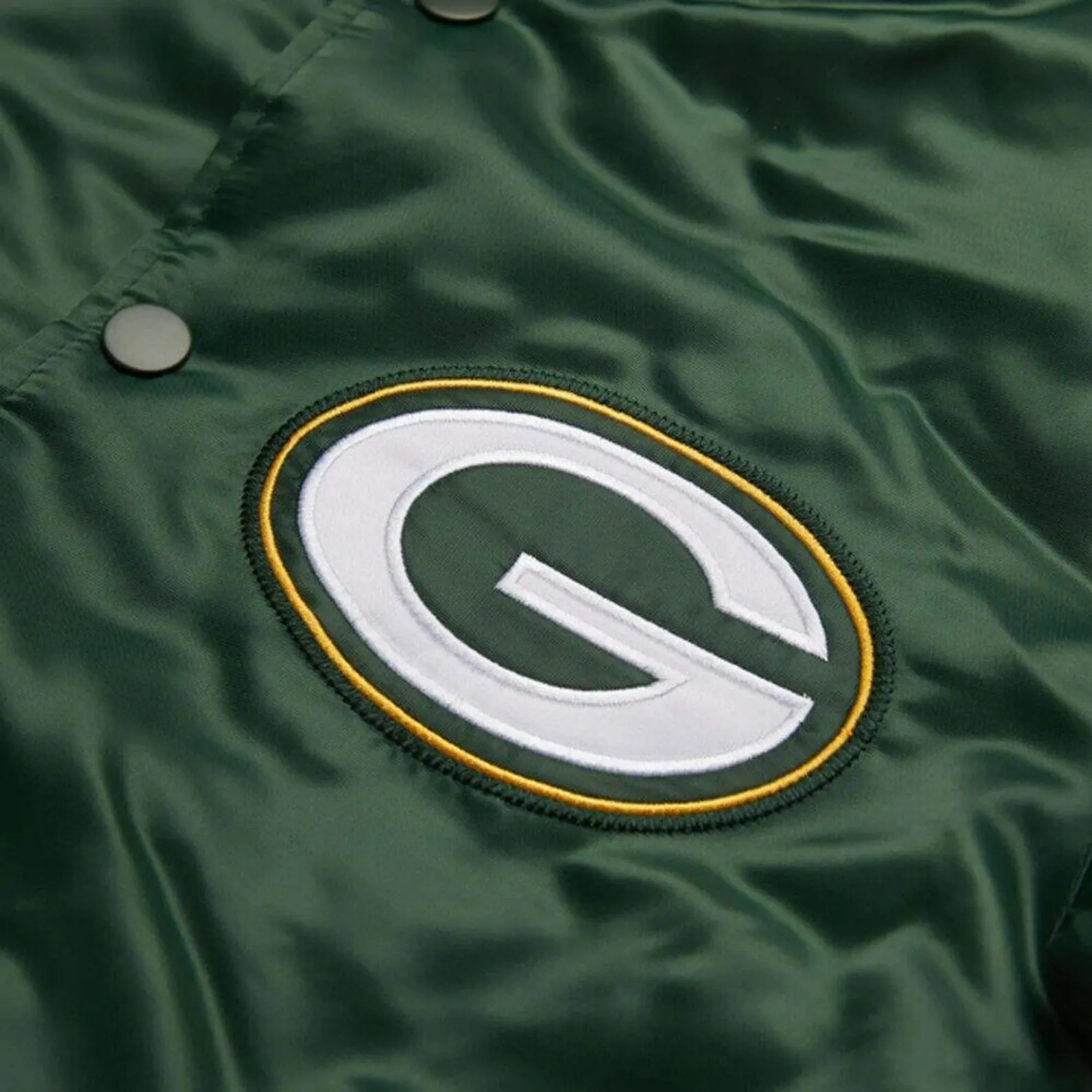 Bay Packers