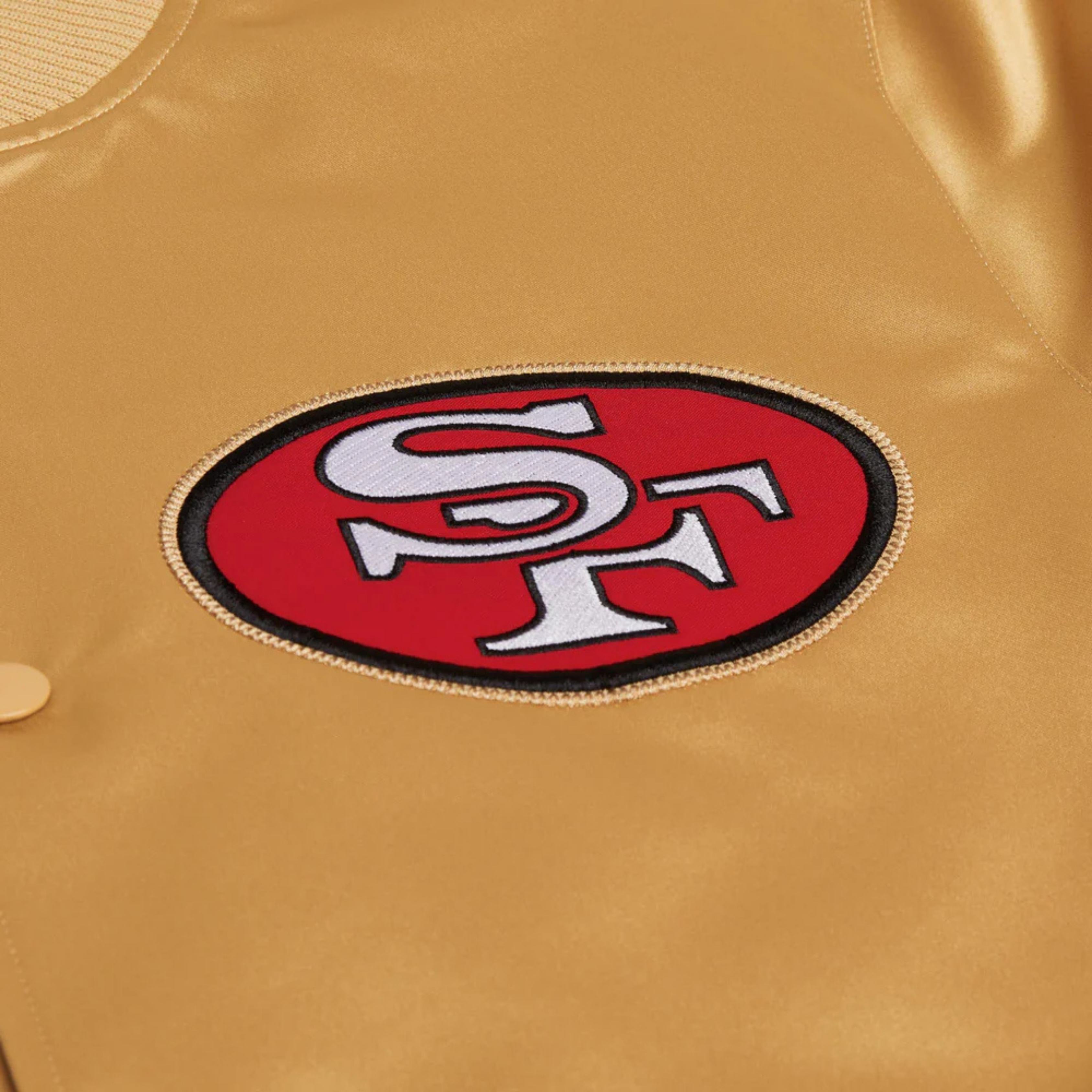 San Francisco 49ers