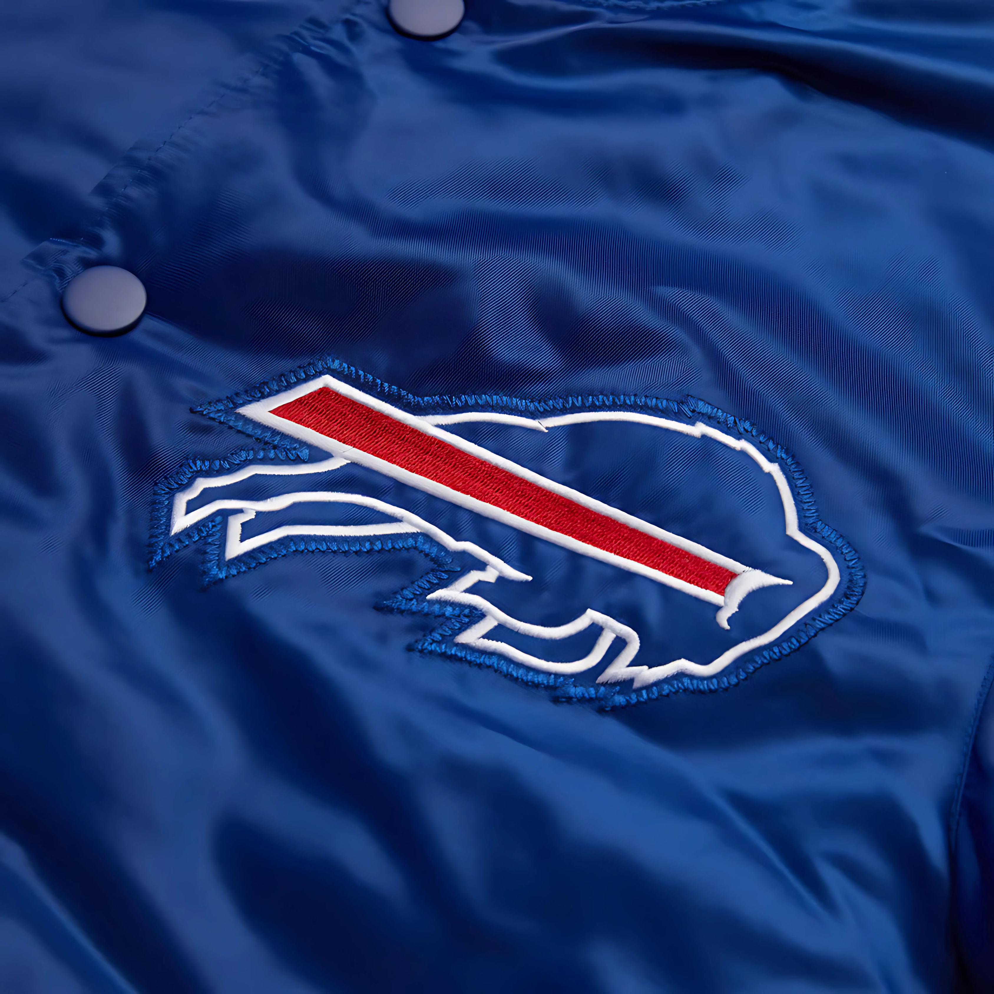 Buffalo Bills