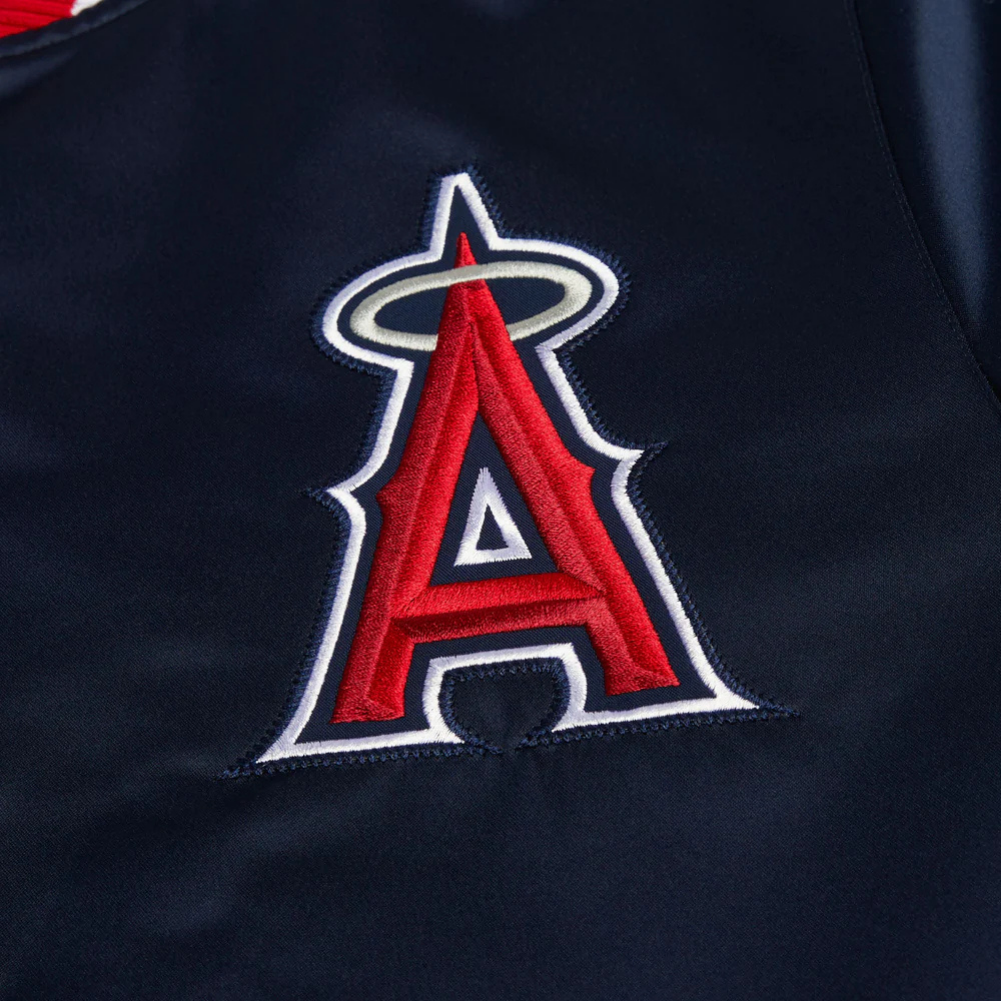 Los Angeles Angels