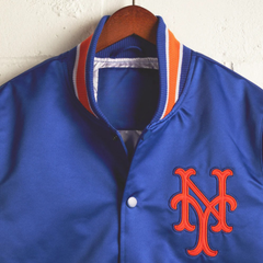 New York Mets