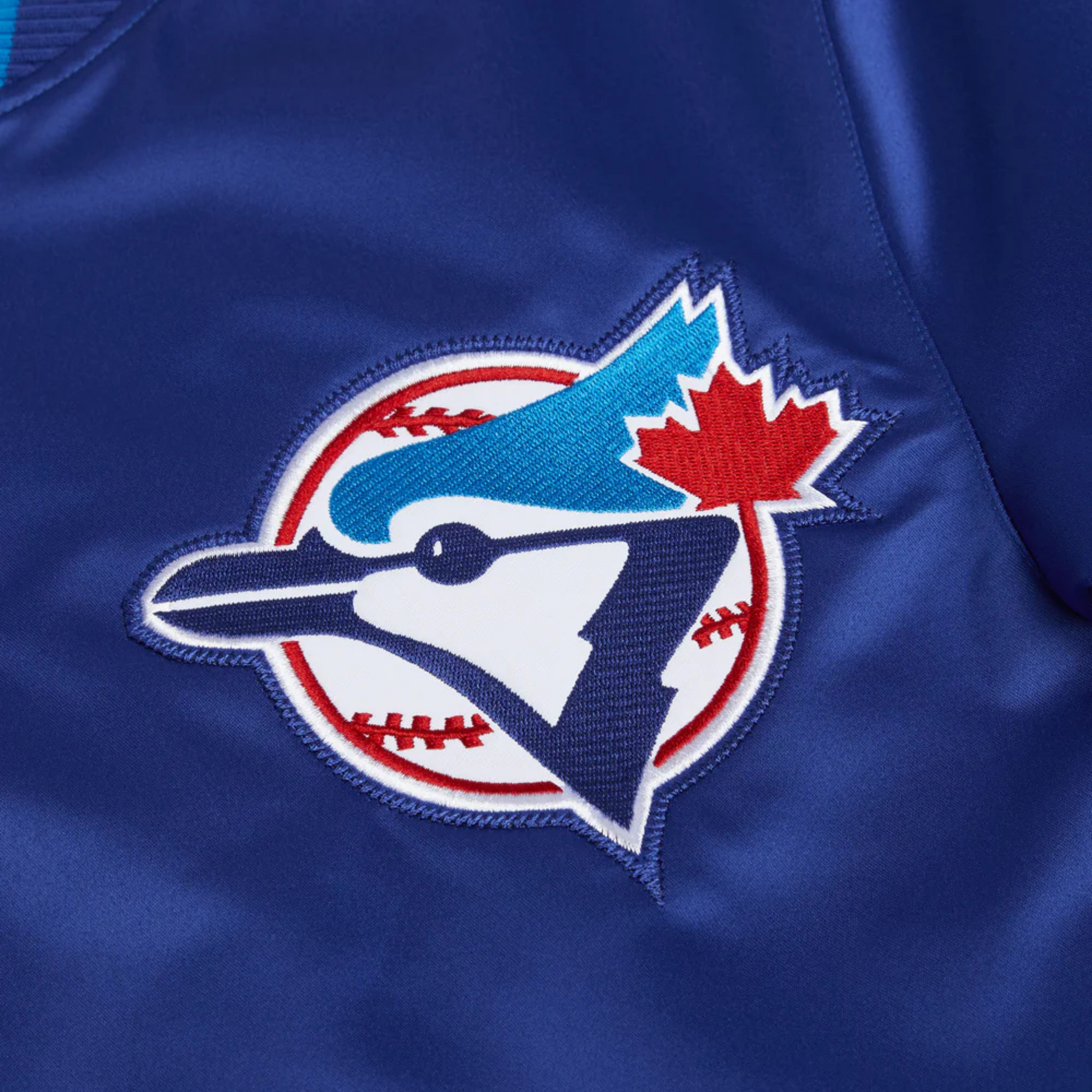 Toronto Blue Jays