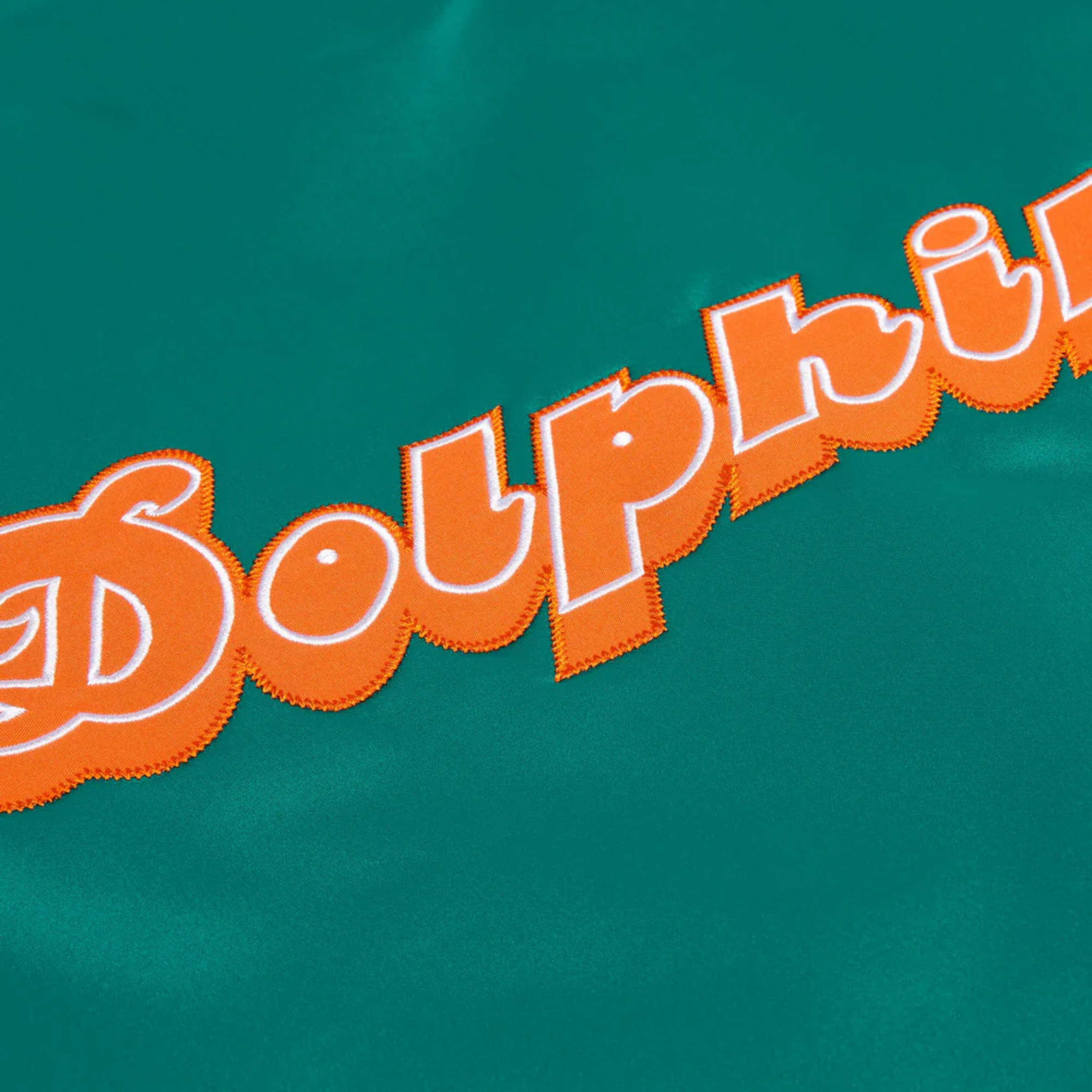 Miami Dolphins