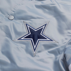 Dallas Cowboys