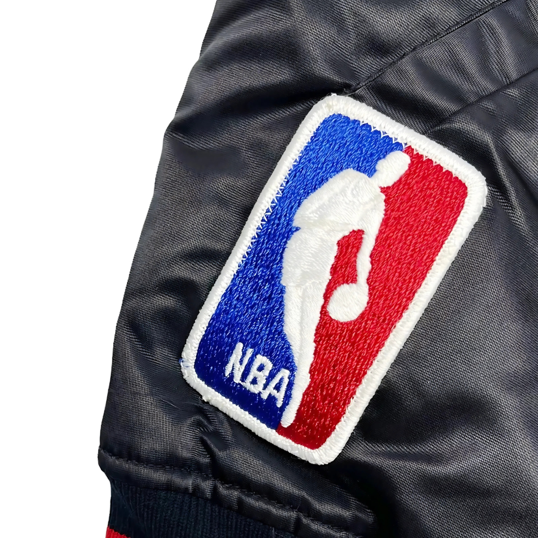 Portland Trail Blazers