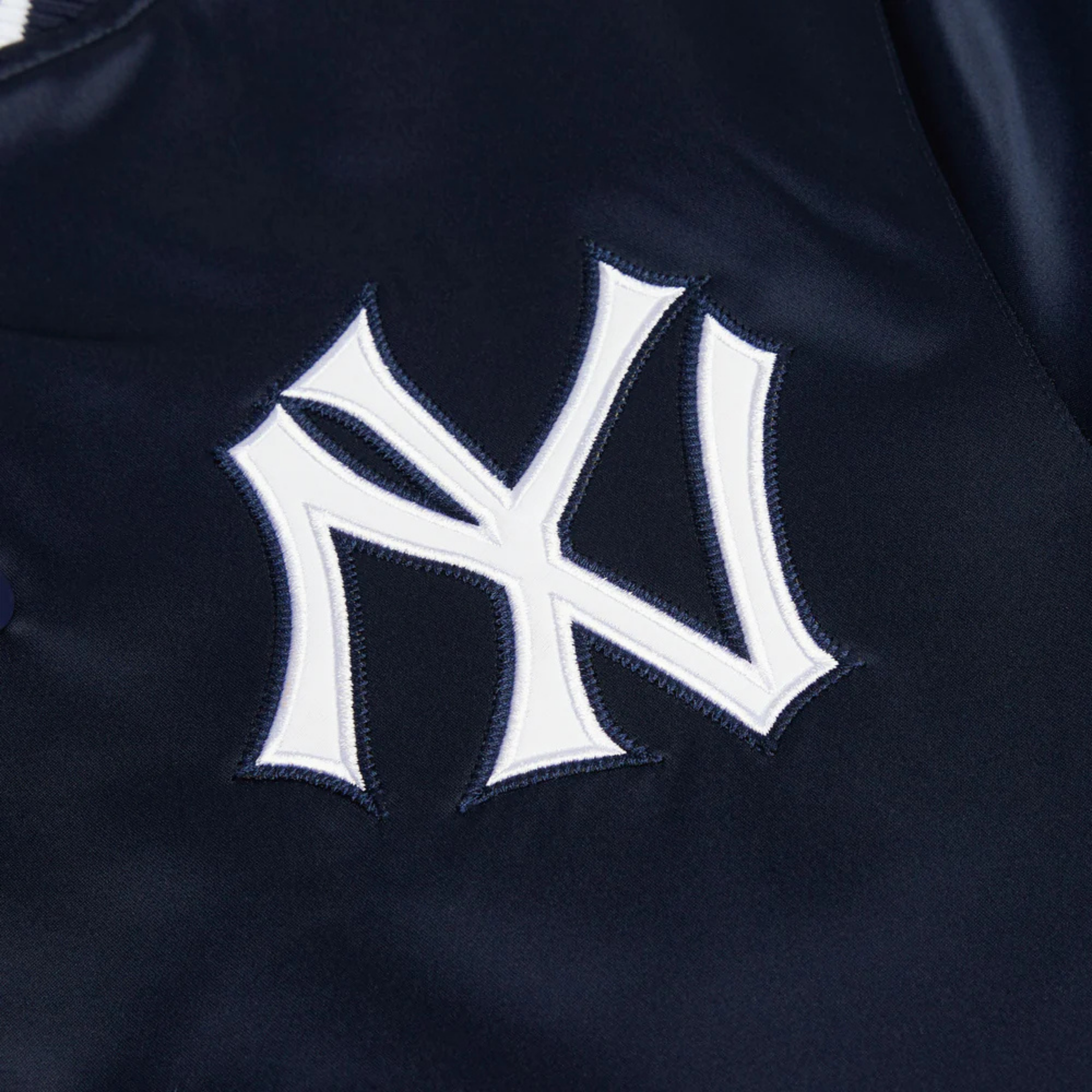 New York Yankees