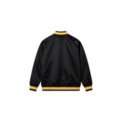 Boston Bruins Black NHL
