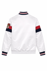 Florida Panthers White NHL