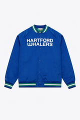 Hartford Whalers NHL