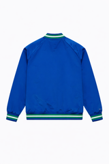 Hartford Whalers NHL