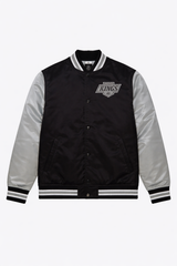 Los Angeles Kings Gray NHL