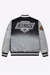 Los Angeles Kings Gray NHL