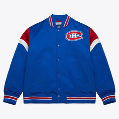 Los Angeles Kings Blue NHL