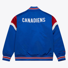 Los Angeles Kings Blue NHL