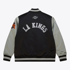 Los Angeles Kings NHL