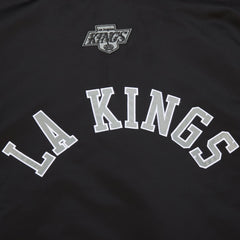 Los Angeles Kings NHL